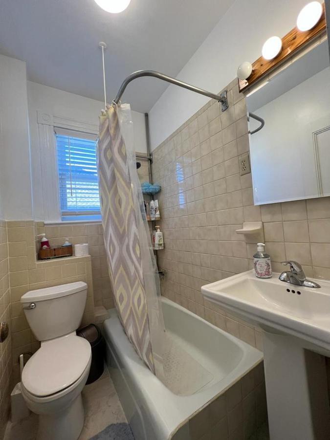 Private In A Grand House Privatunterkunft *